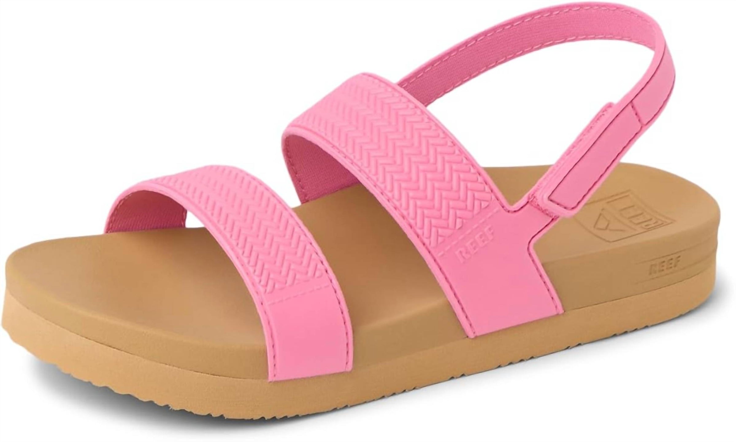 Reef - Kid's Water Vista Sandals
