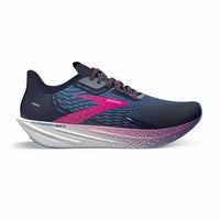 Brooks - Women's Hyperion Max Running Shoes