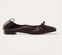 Alohas - Women's Freya Ballet Flats
