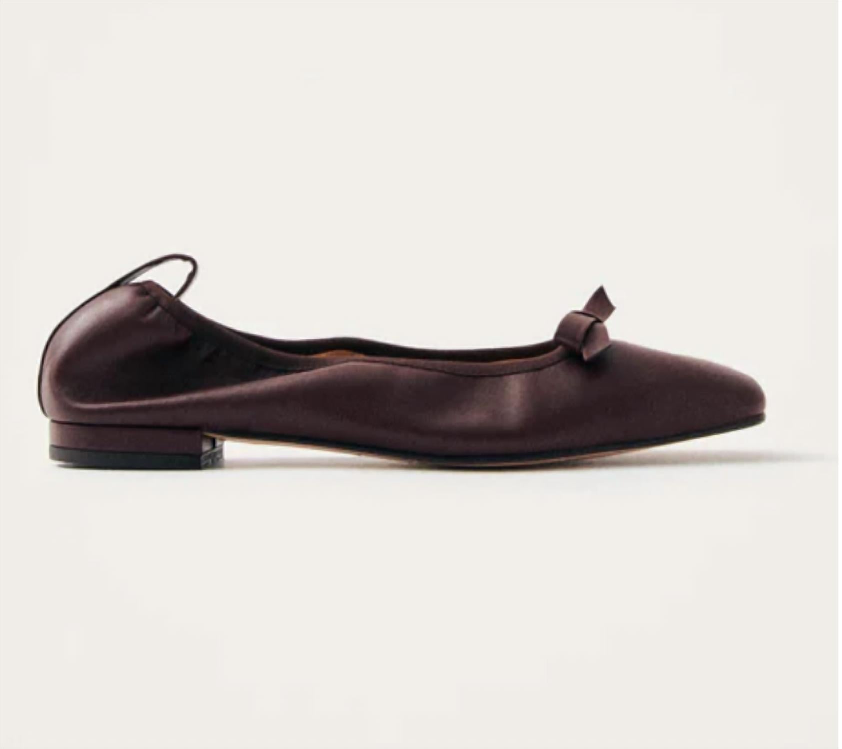 Alohas - Women's Freya Ballet Flats