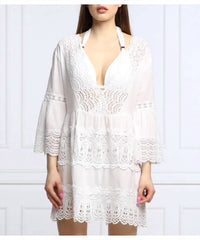 Melissa Odabash - Vanessa Short Dress