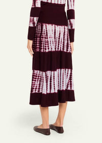 Cara Cara - Lilith Skirt