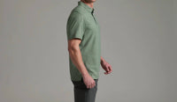 Kuhl - Persuadr Polo