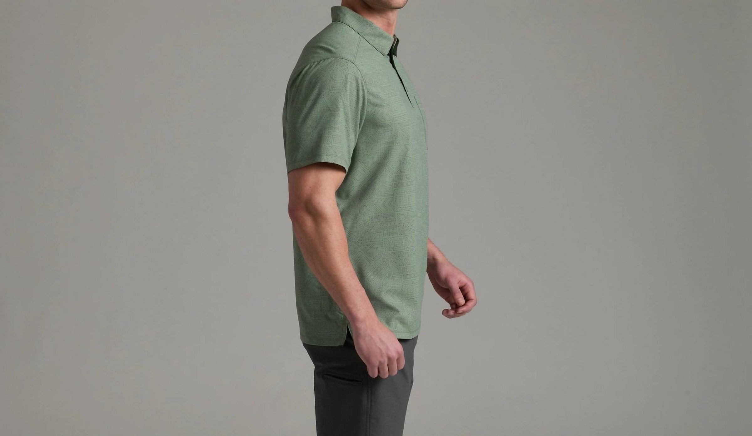Kuhl - Persuadr Polo