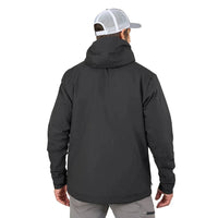 Grundens - Turbulence Hybrid Hoodie