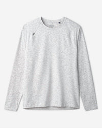 Rhone - Reign Long Sleeve Tee