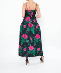 Flora Bea - Naia Maxi Dress