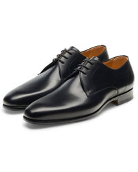 Magnanni - Men's Maddin Oxford Shoes