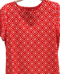Jude Connally - Ella Dress