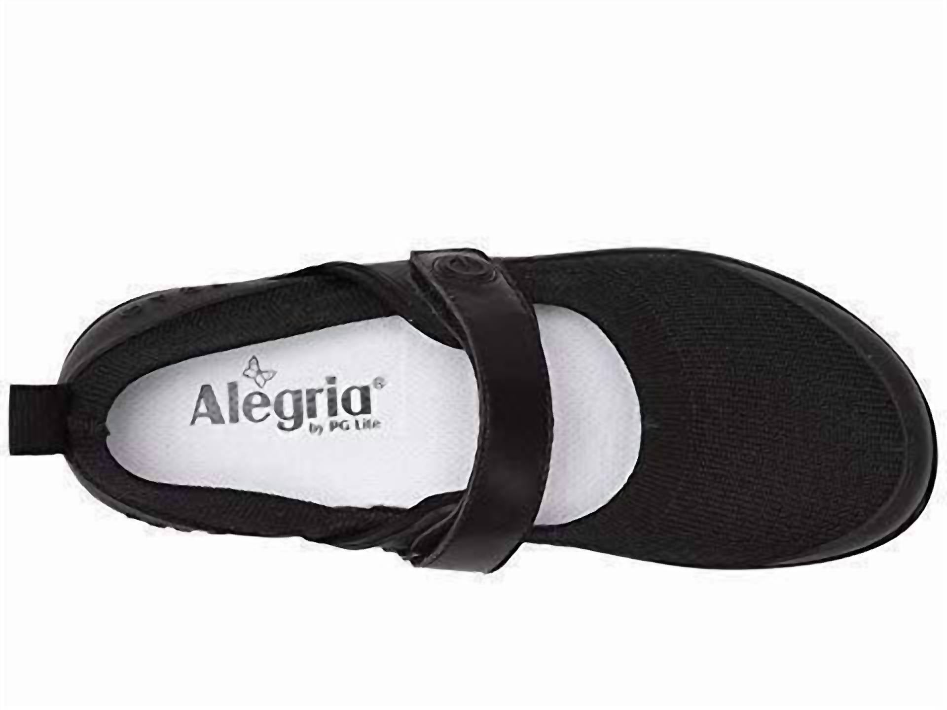 Women's Qutie Shoes