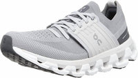 On Running - Men's Cloudswift 3 Shoe