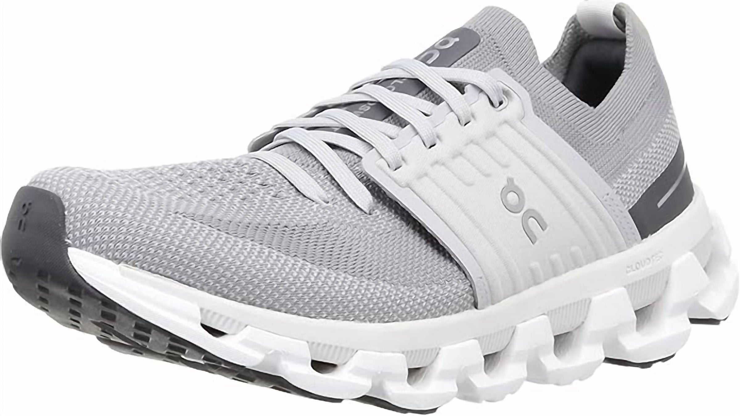 On Running - Men's Cloudswift 3 Shoe