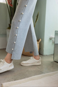 Joh - Farrah Pearl Pants