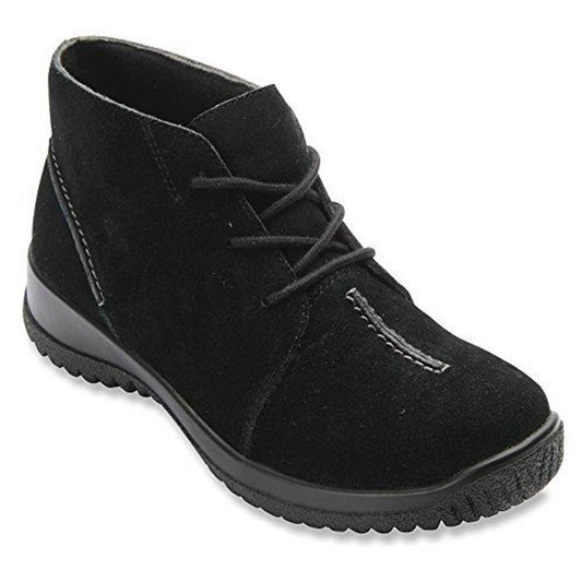 Drew - Women's Krista Boot
