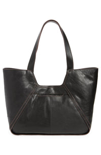 Hobo - Women's Bellamy Medium Tote Artisan Leather Bag