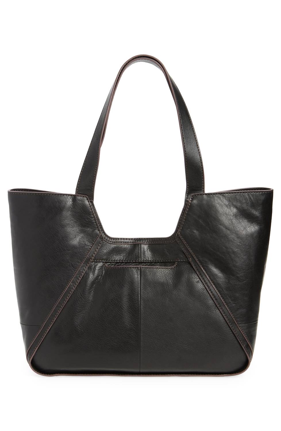Hobo - Women's Bellamy Medium Tote Artisan Leather Bag