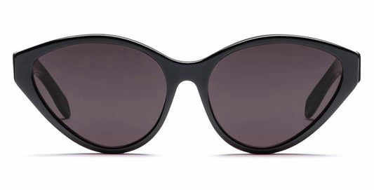 Westward Leaning - Lynx 01 Sunglasses