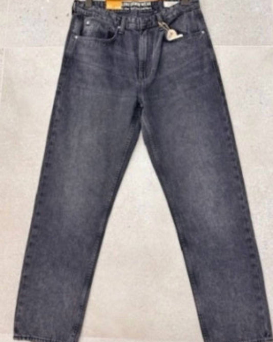 Blend - Men's Bh Cloud Jeans