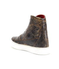 Everyday Chic Boutique - Women's BedStu Booties