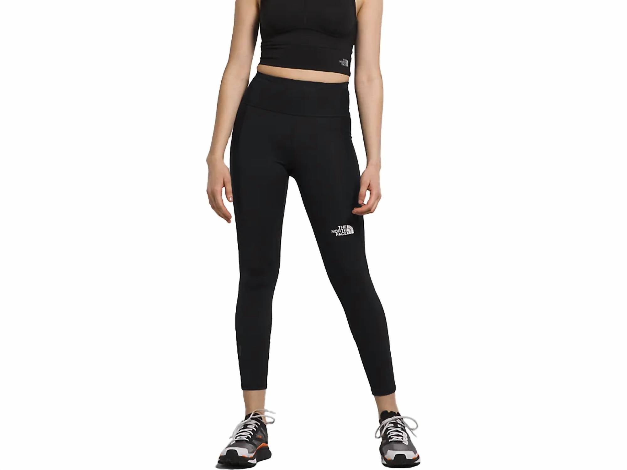 The North Face - Women's Movement Tight Leggings