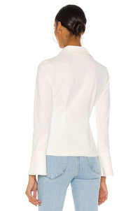 MCKENNA TOP