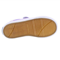 Footmates - Girls Jordan Sneaker