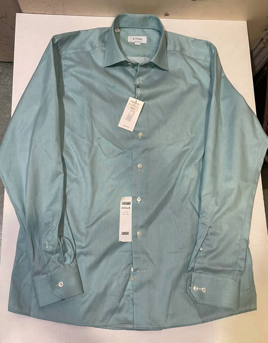 Eton - Men's Dress Shirt