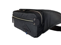 Harvest Label Men's Cross Pack 2.0 Bag in metal - men's bag - view 4