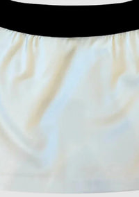 S'Edge - Women's Eliza Mini Skirt