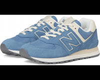 New Balance - WOMEN'S 574RBS SNEAKERS