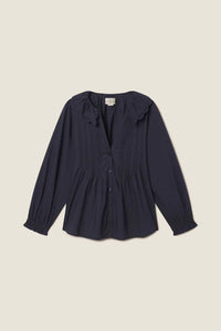 Trovata - Francine Blouse
