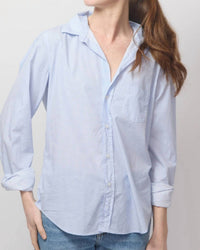 Frank & Eileen - Women's Barry Button-up Shirt
