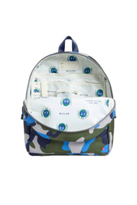 State Bags - Kid's Kane Backpack
