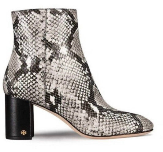 Tory Burch - Women's Brooke Bootie