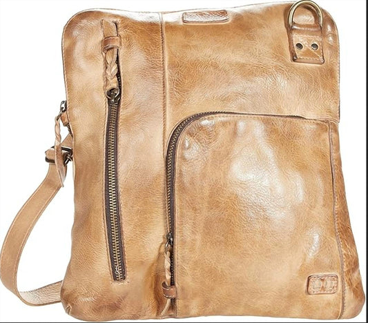 Bedstu - Aiken Convertible Crossbody Bag