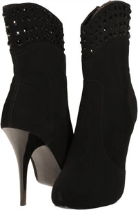 Nina - Women's Lillian Stiletto Boot
