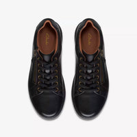 Clarks - Women's Nalle Lace Sneakers