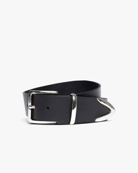 Freda Salvador - Women's Randy Belt