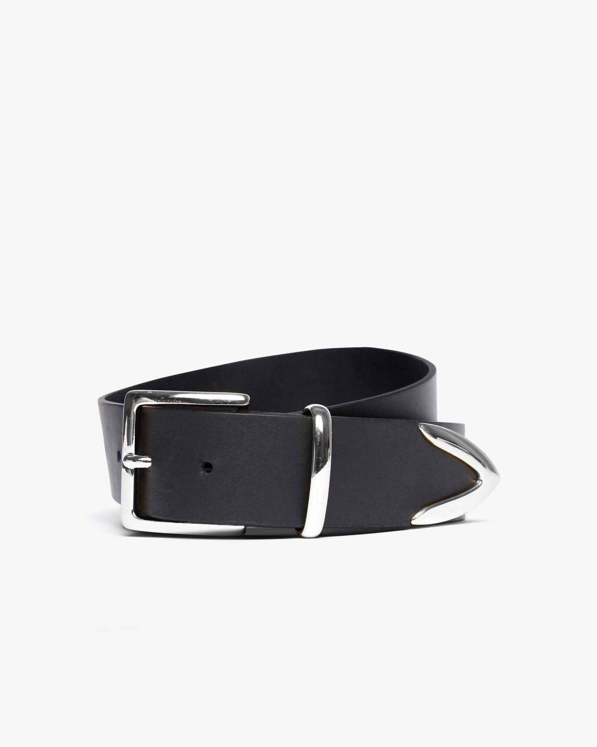 Freda Salvador - Women's Randy Belt