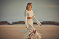 Devon Windsor - Edna Skirt