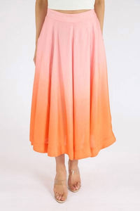 Karina Grimaldi - Aria Skirt