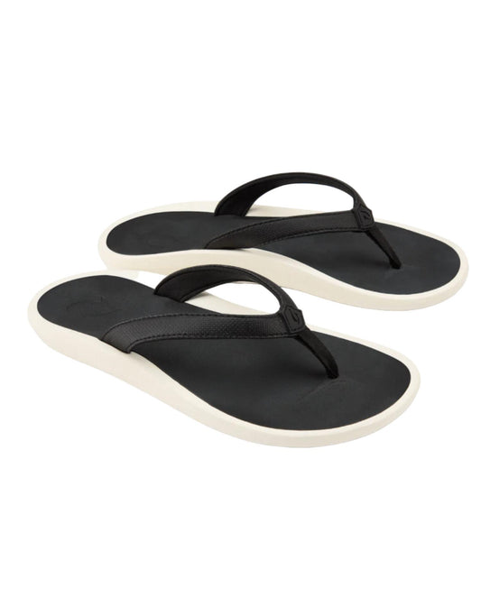 Olukai - WOMEN'S PI'OE SANDALS