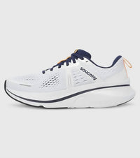 Saucony - Men's Guide 18 Shoes