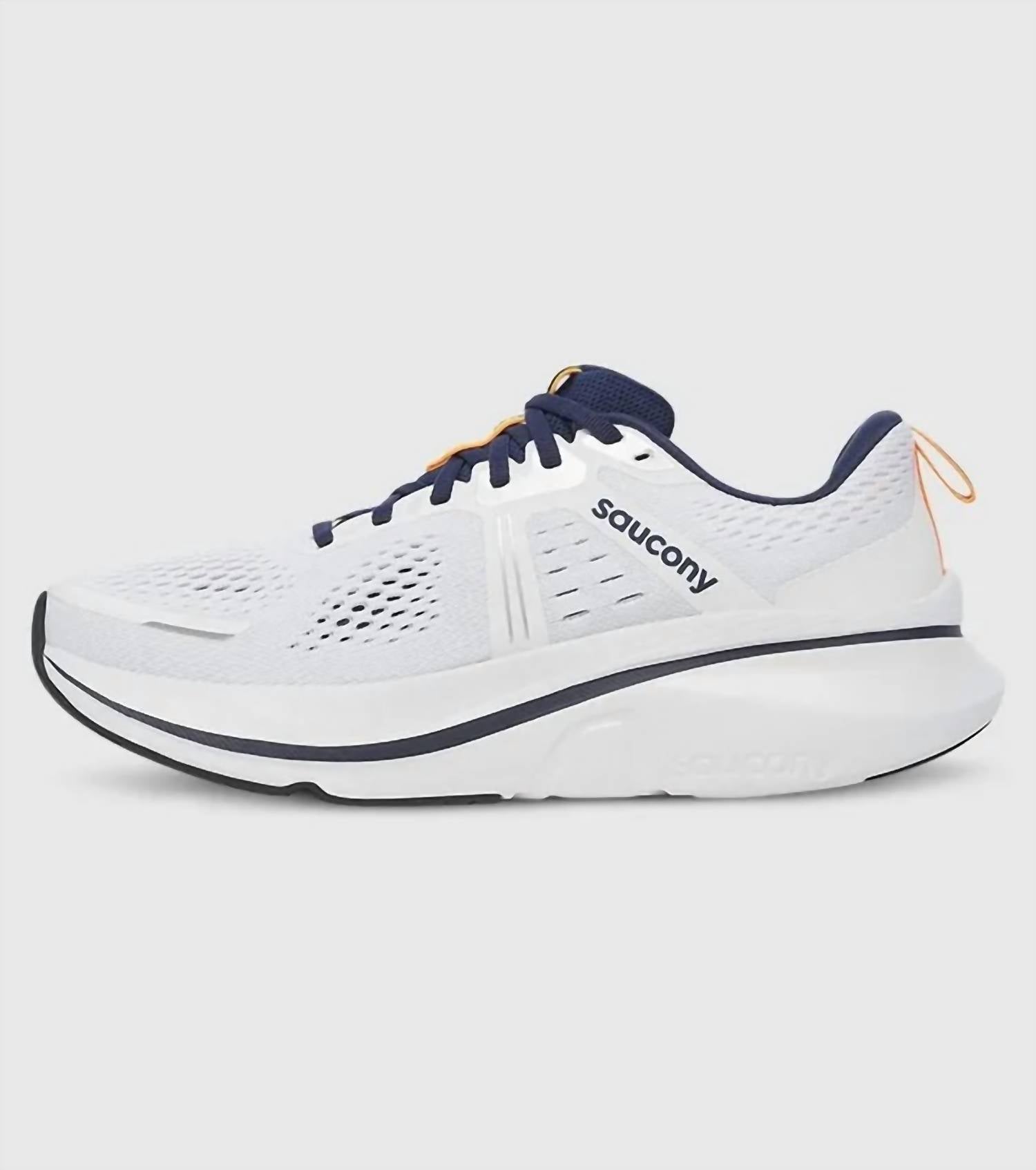 Saucony - Men's Guide 18 Shoes