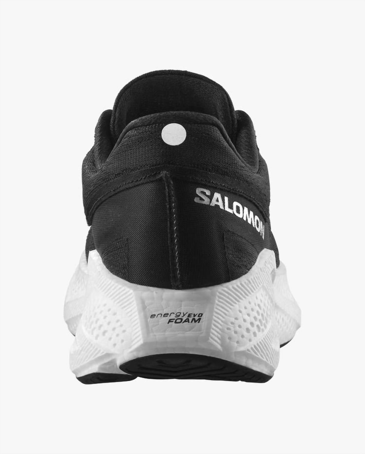 Salomon - Men's Aero Glide 3 Running Shoes