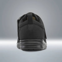 Dr. Comfort Shoes - Women's Marla Casual Shoe