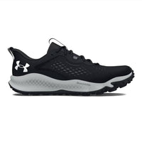 Under Armour - Men's Charged Mavin Trail Shoe
