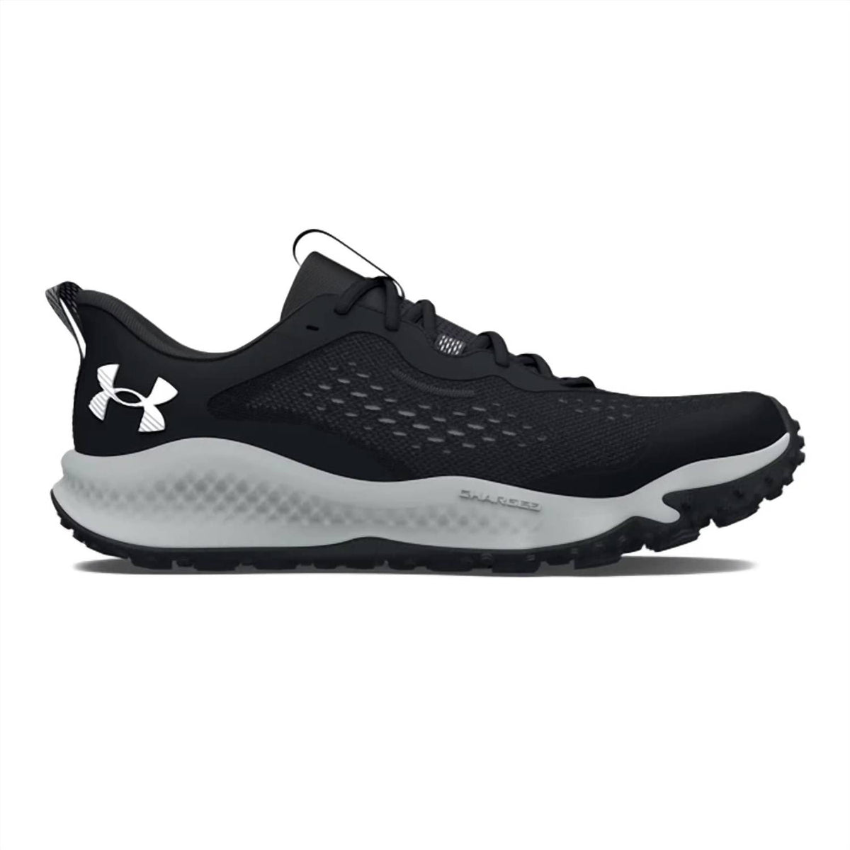 Under Armour - Men's Charged Mavin Trail Shoe
