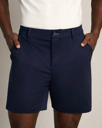 Rhone - Men's Commuter Flyweight Short