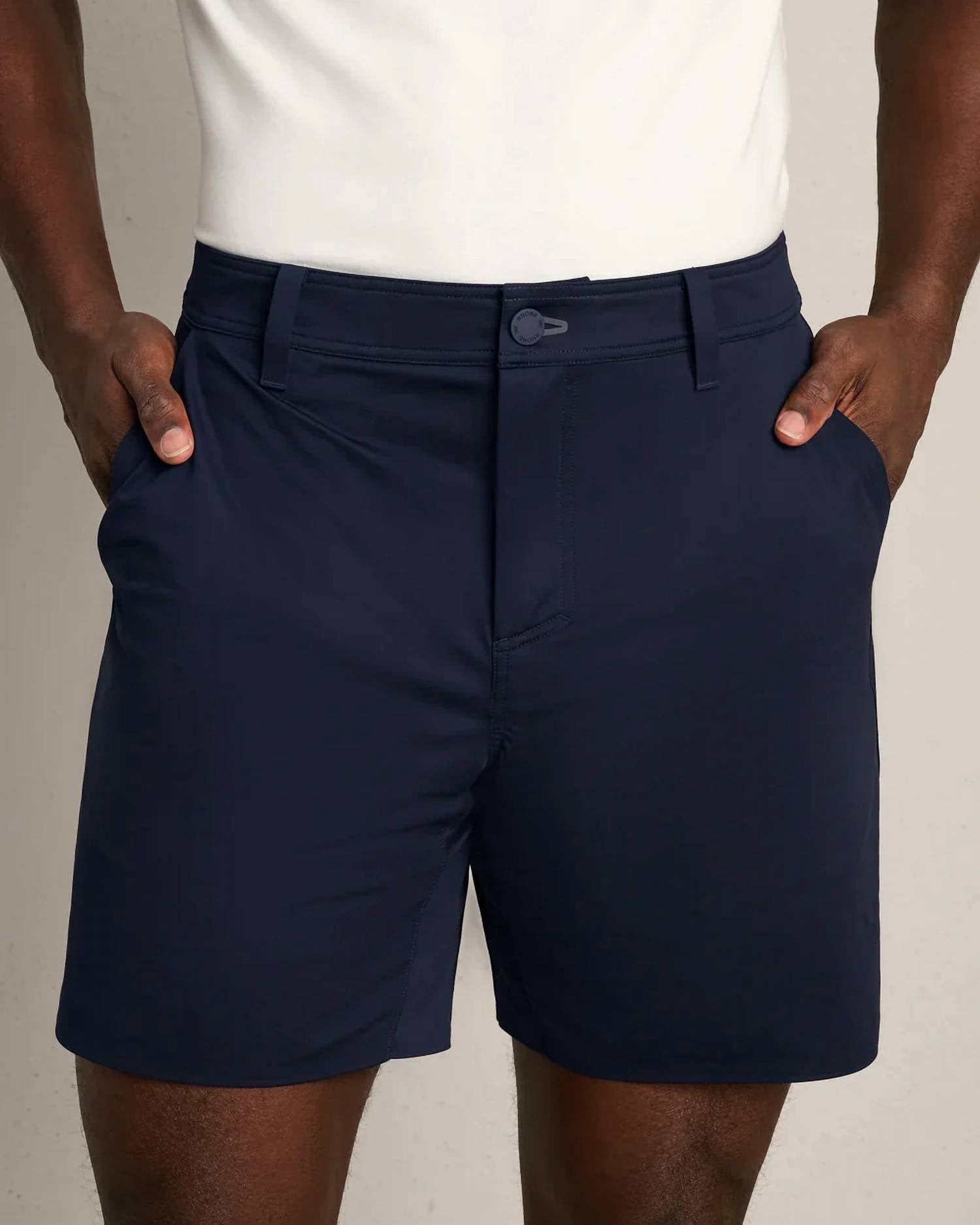 Rhone - Men's Commuter Flyweight Short